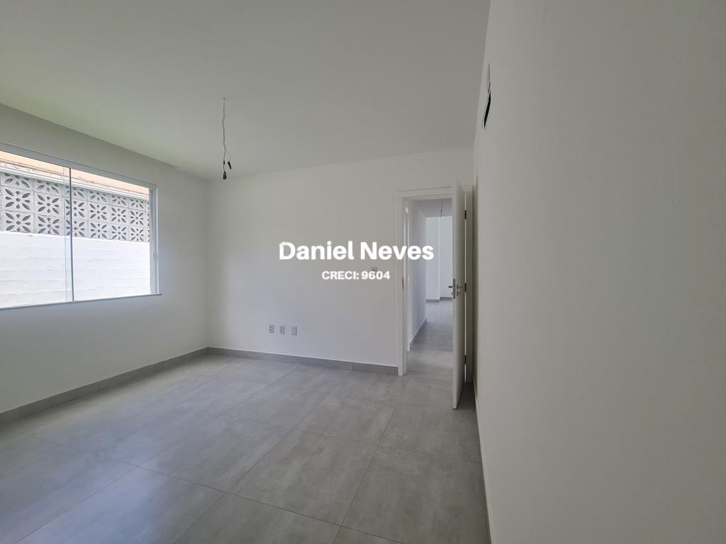 Casa de Condomínio à venda com 3 quartos, 100m² - Foto 22