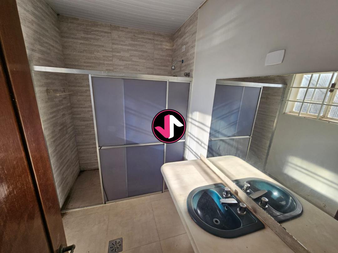 Loja-Salão à venda com 5 quartos, 368m² - Foto 40