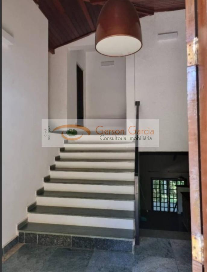 Casa de Condomínio para alugar com 2 quartos, 250m² - Foto 19