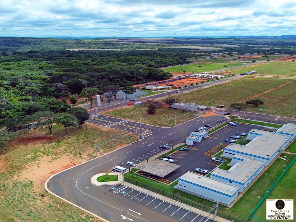 Terreno à venda, 500m² - Foto 19