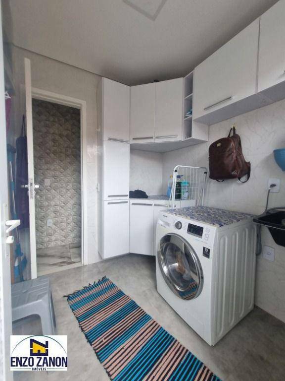 Sobrado à venda e aluguel com 3 quartos, 170m² - Foto 15