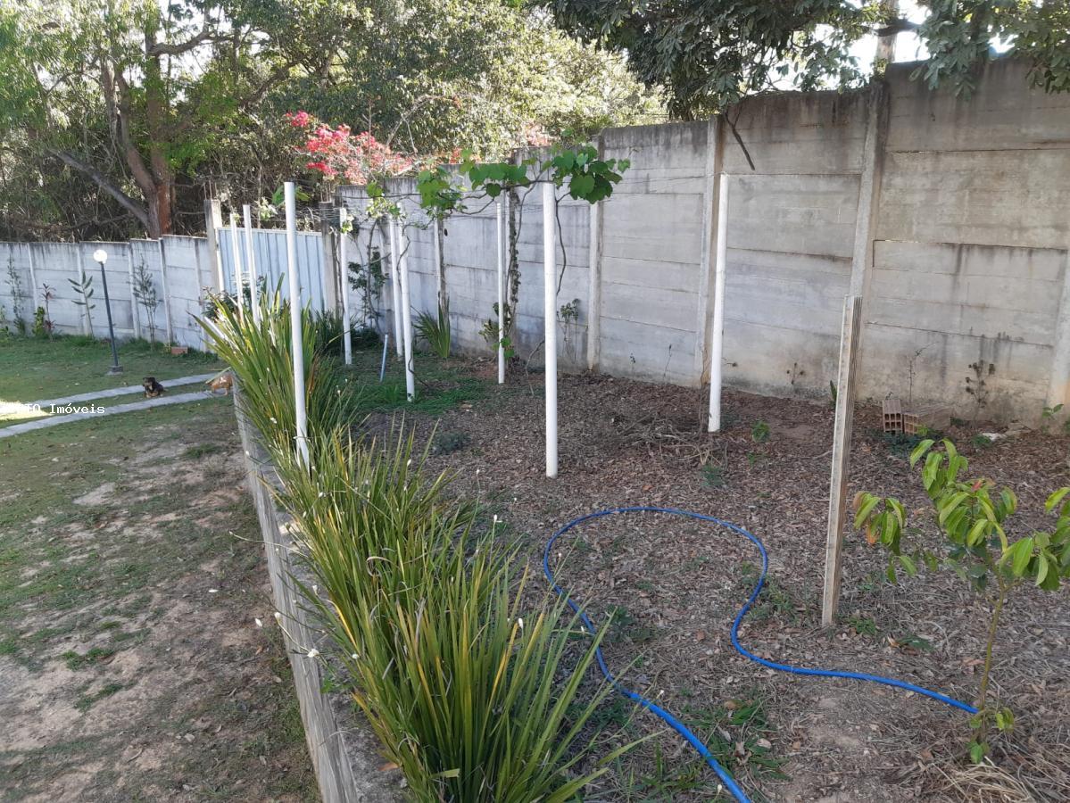 Sítio à venda com 5 quartos, 4800m² - Foto 61