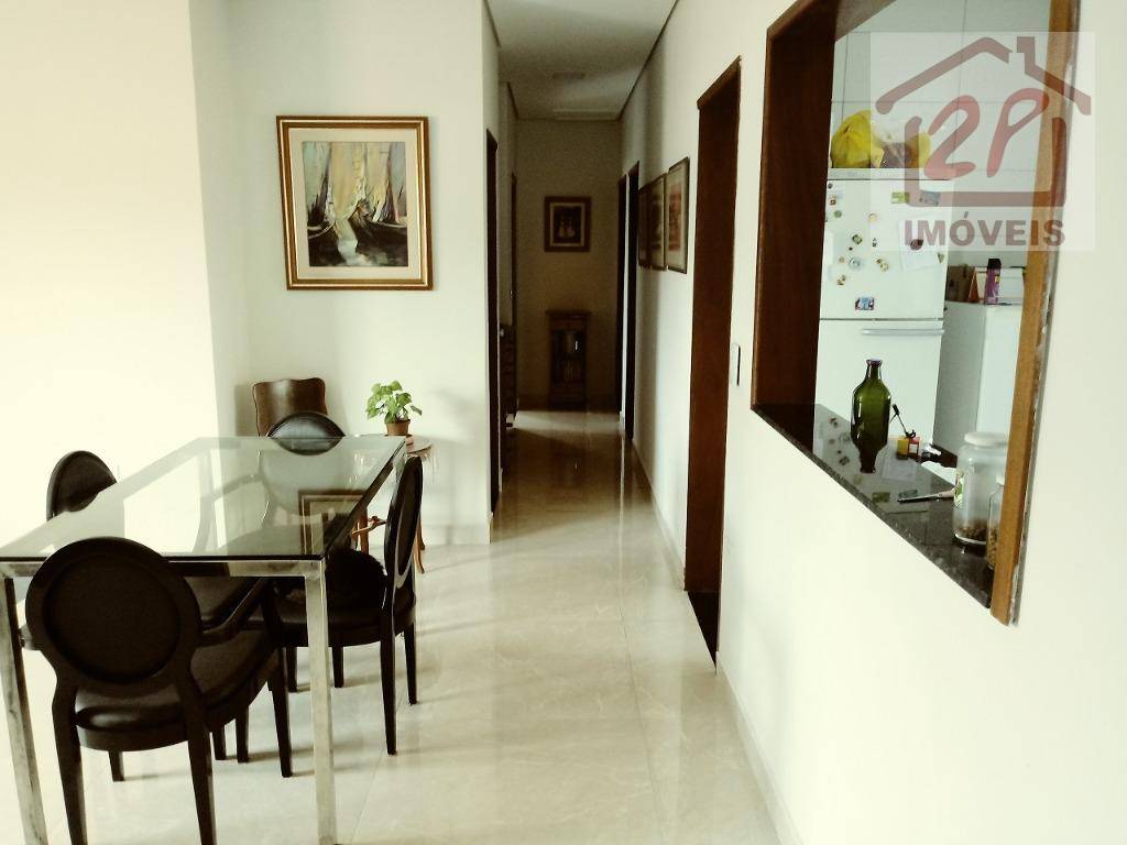 Casa à venda e aluguel, 450m² - Foto 15