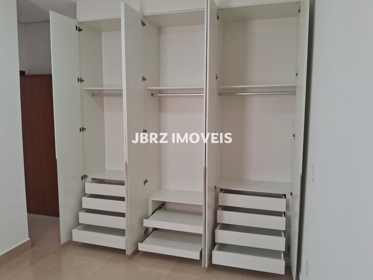 Casa de Condomínio para alugar com 3 quartos, 105m² - Foto 9