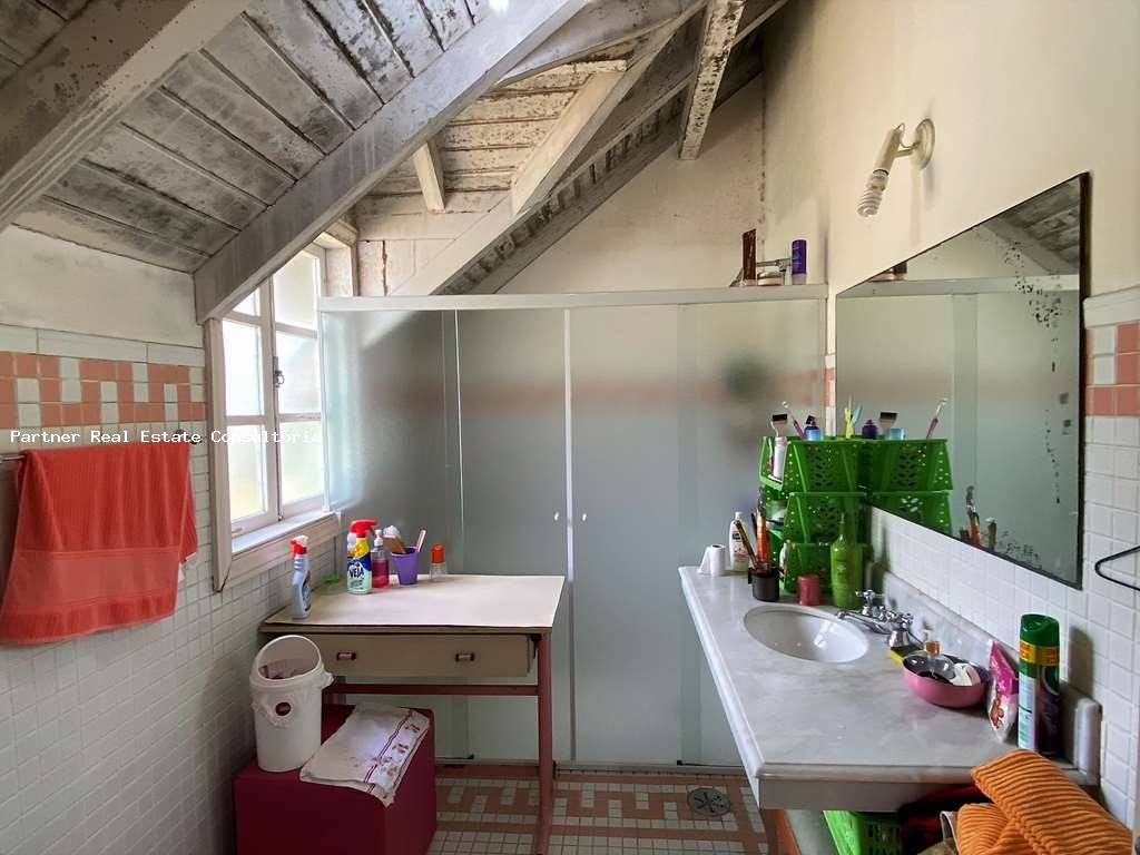 Casa à venda com 4 quartos, 3135m² - Foto 30