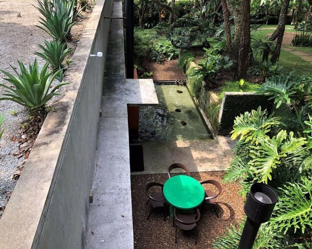 Casa à venda - Foto 3