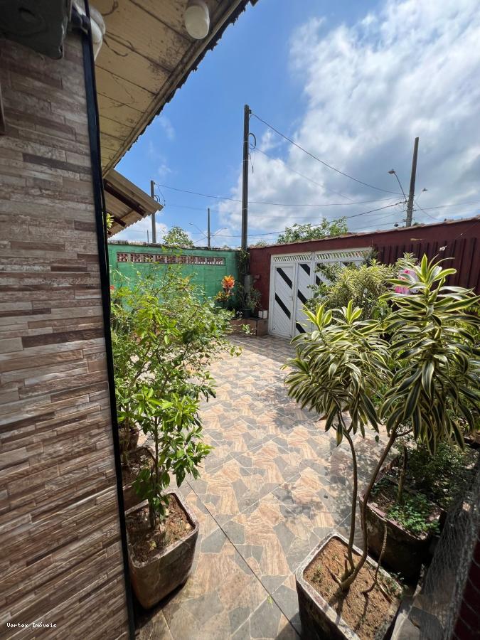 Casa à venda com 2 quartos - Foto 4