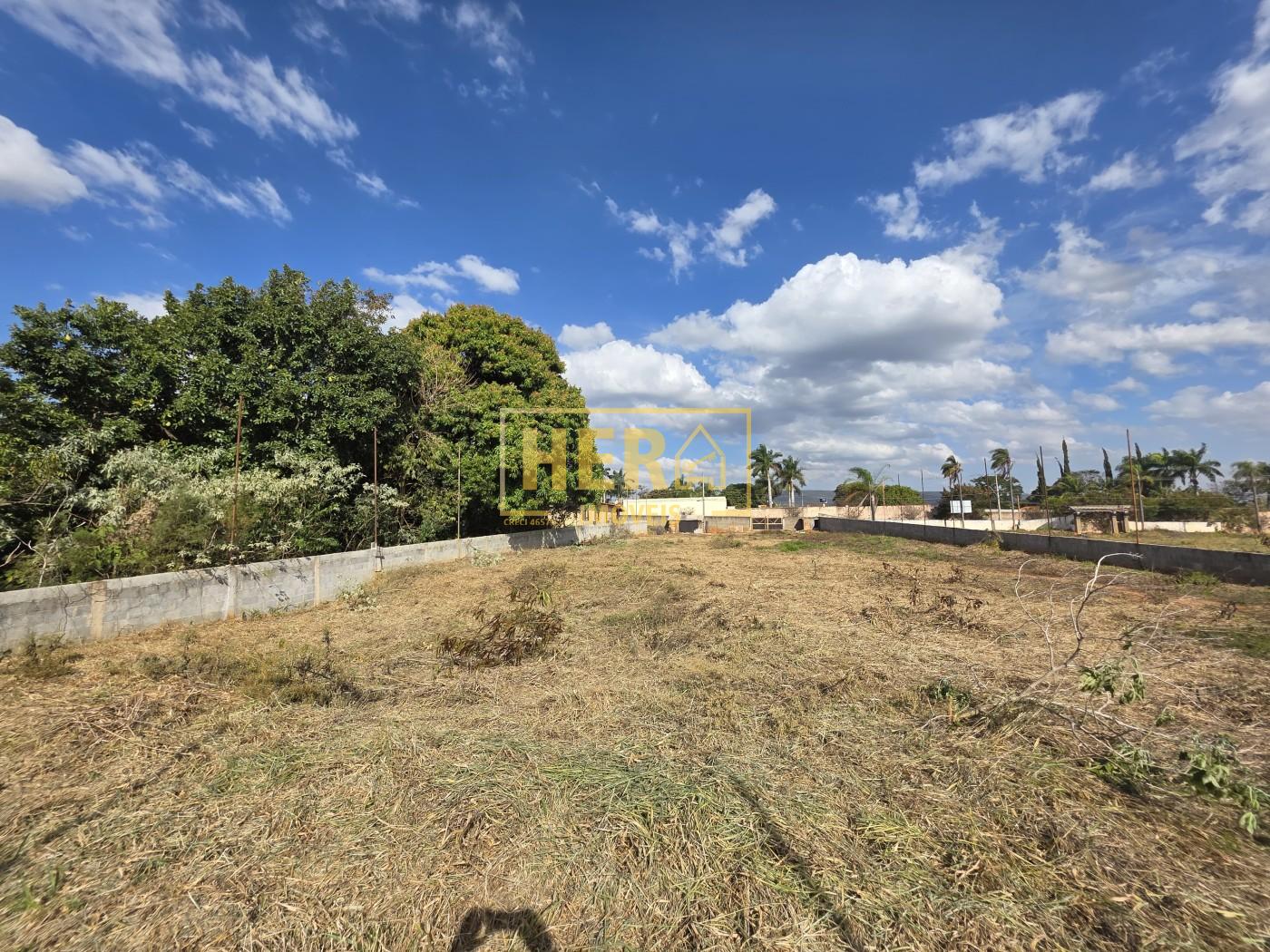 Terreno à venda, 5000m² - Foto 8