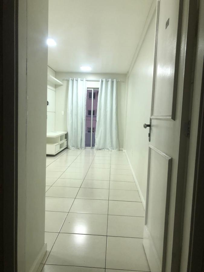 Apartamento para alugar com 3 quartos, 70m² - Foto 2