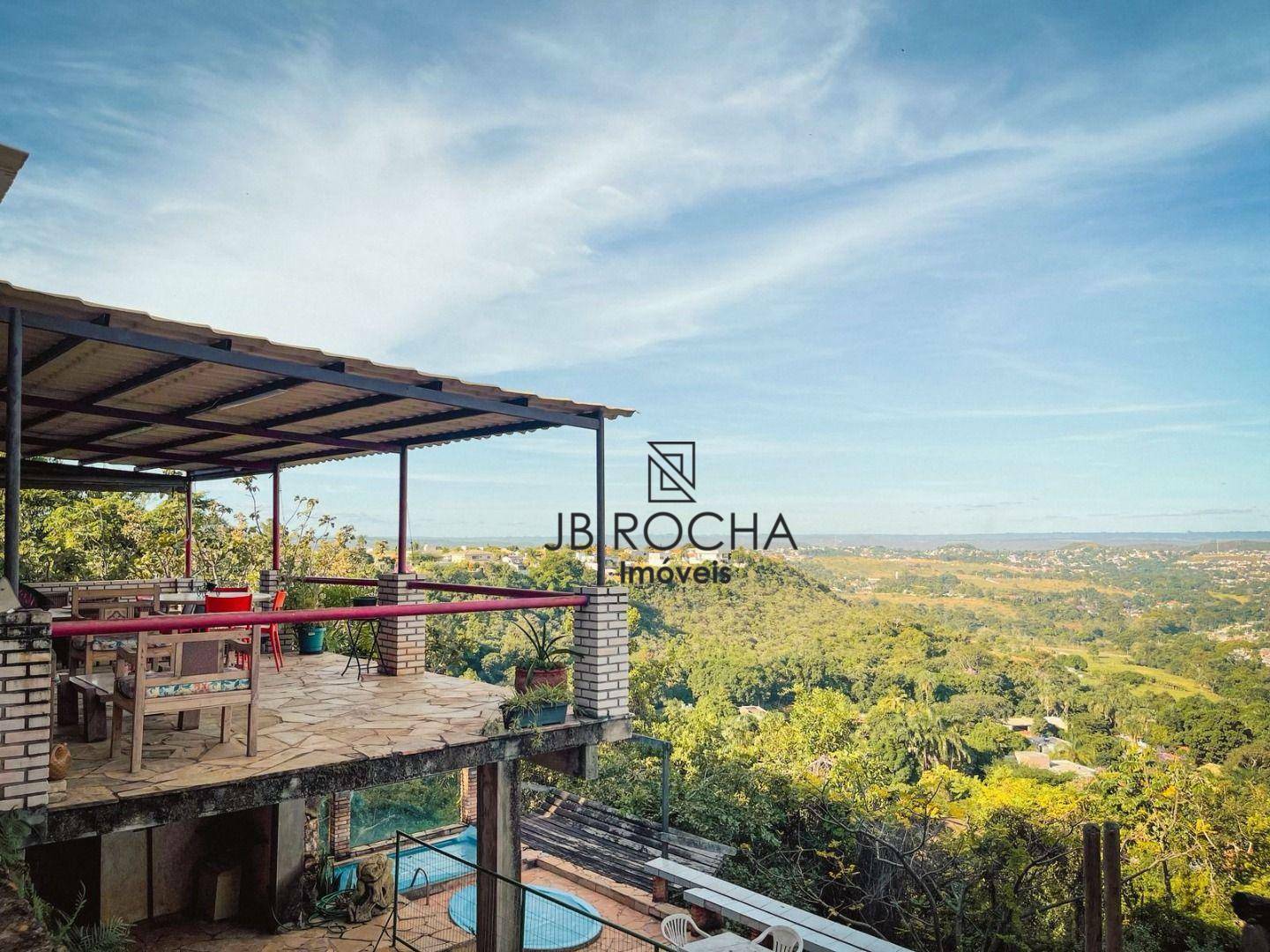 Casa de Condomínio para alugar com 3 quartos, 240m² - Foto 14
