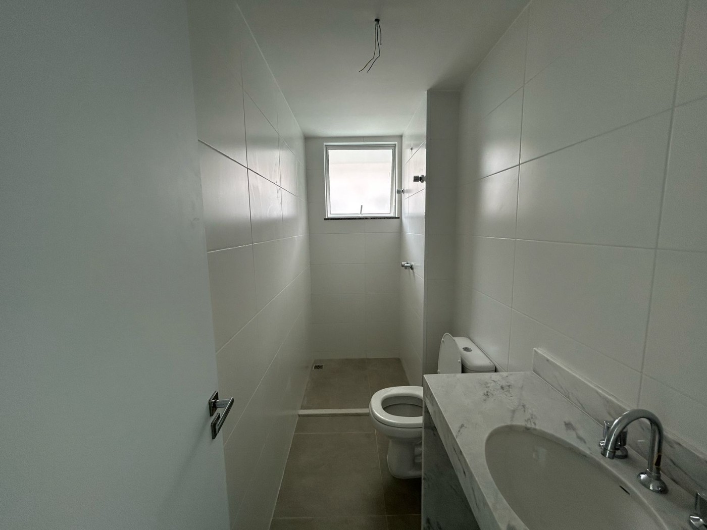Cobertura à venda com 3 quartos, 129m² - Foto 6