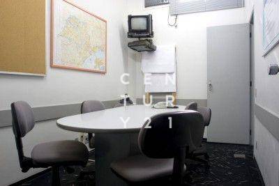 Prédio Inteiro à venda e aluguel, 1200m² - Foto 16