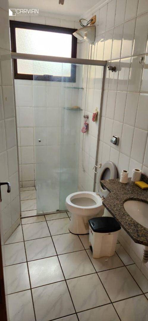 Apartamento à venda com 3 quartos, 93m² - Foto 28