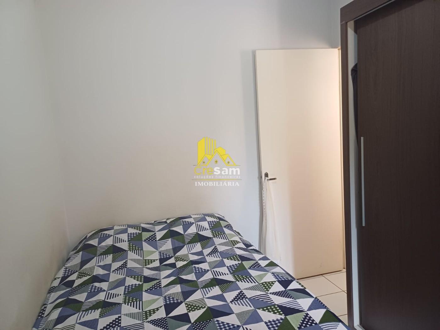 Casa à venda com 2 quartos, 136m² - Foto 39