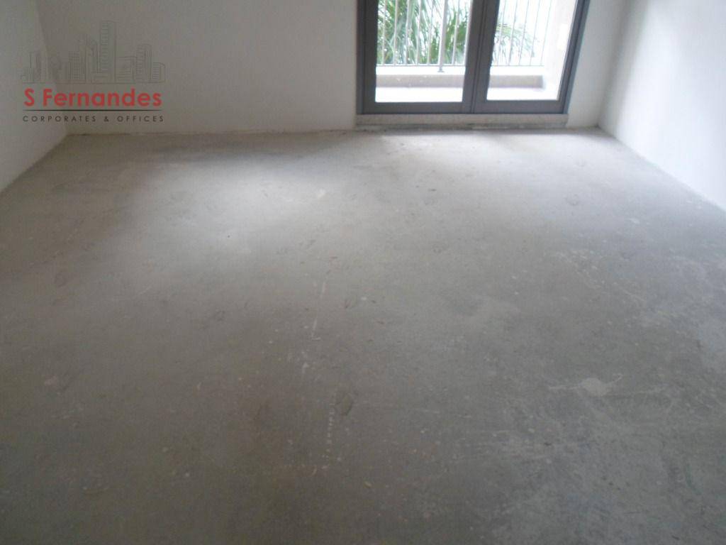 Conjunto Comercial-Sala à venda e aluguel, 28m² - Foto 15