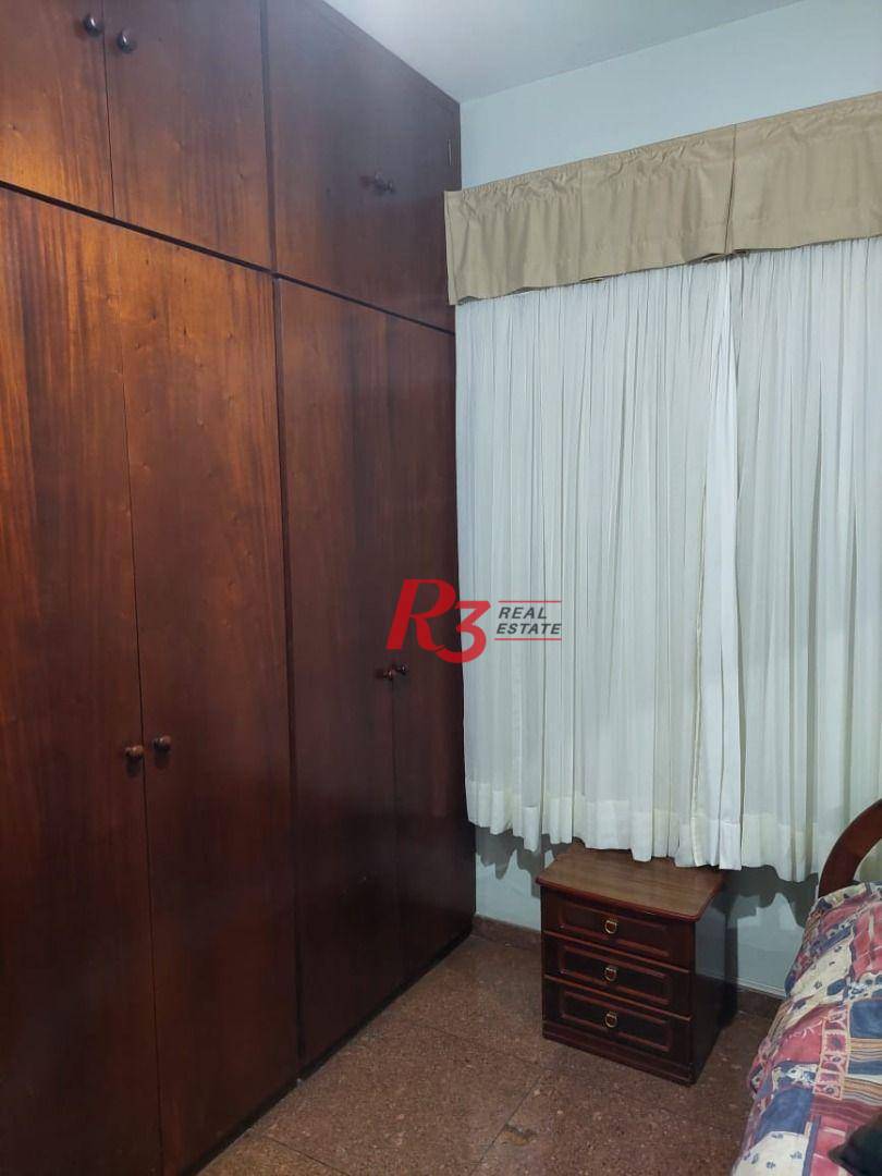 Sobrado para alugar com 5 quartos, 332m² - Foto 11
