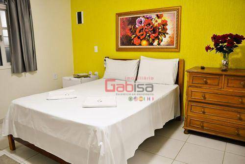 Pousada-Chalé à venda com 21 quartos, 700m² - Foto 4