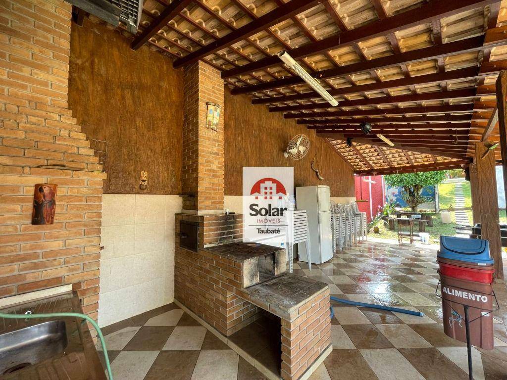 Casa à venda com 3 quartos, 450m² - Foto 21