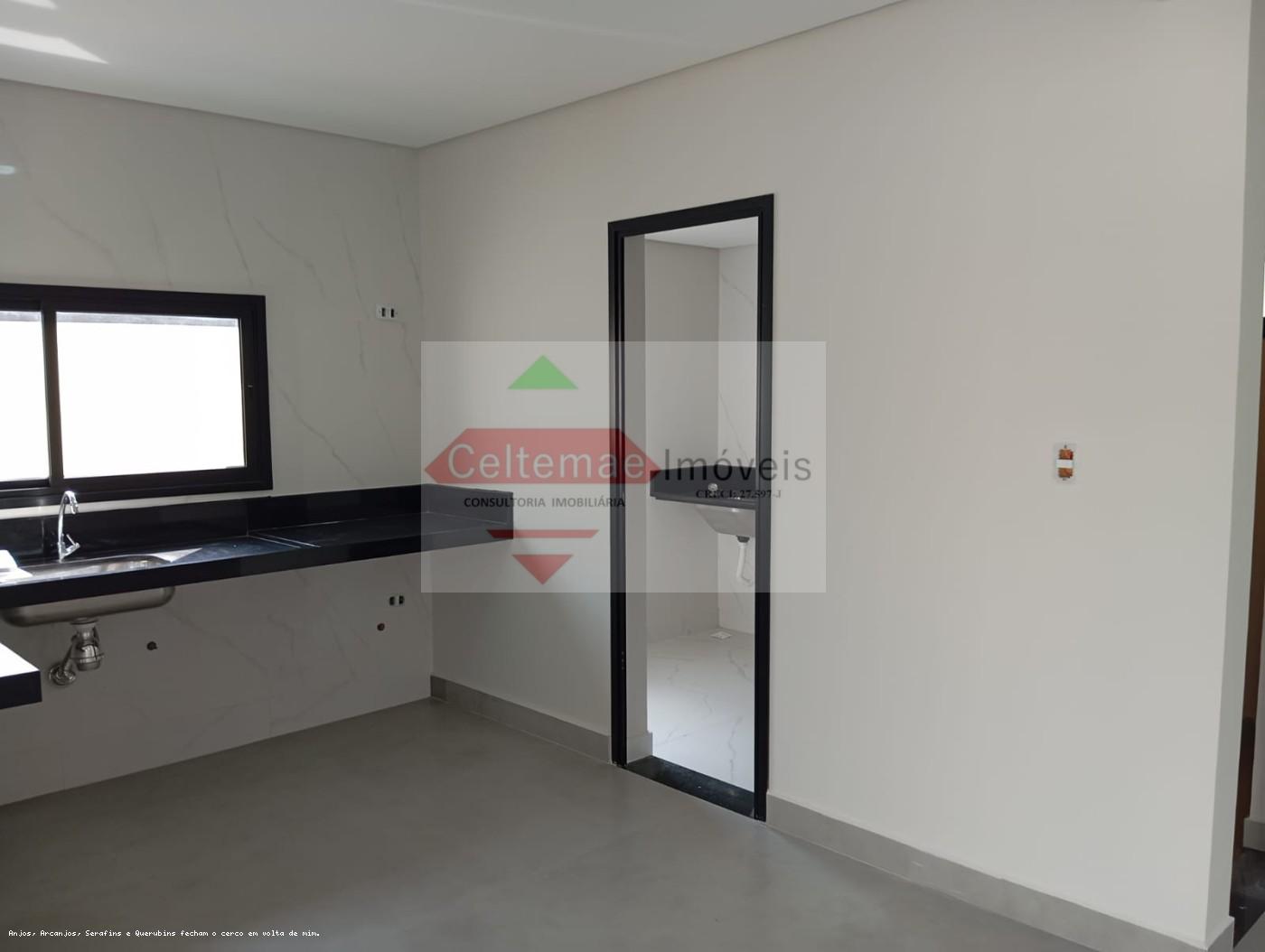 Sobrado à venda com 3 quartos, 199m² - Foto 8