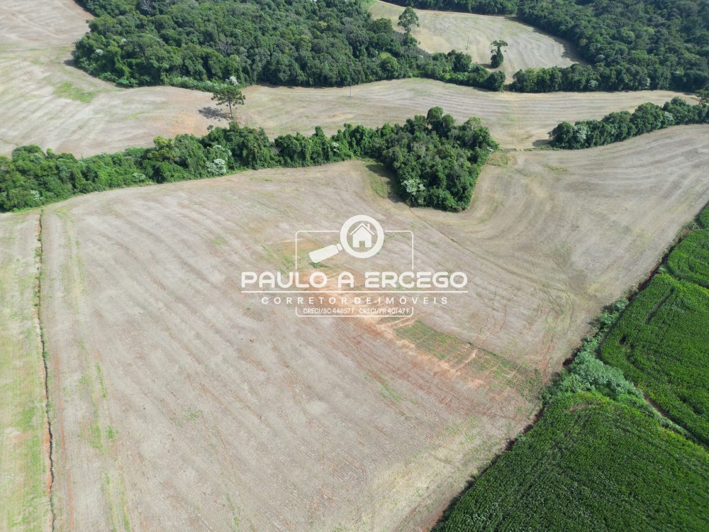 Sítio à venda, 41m² - Foto 16