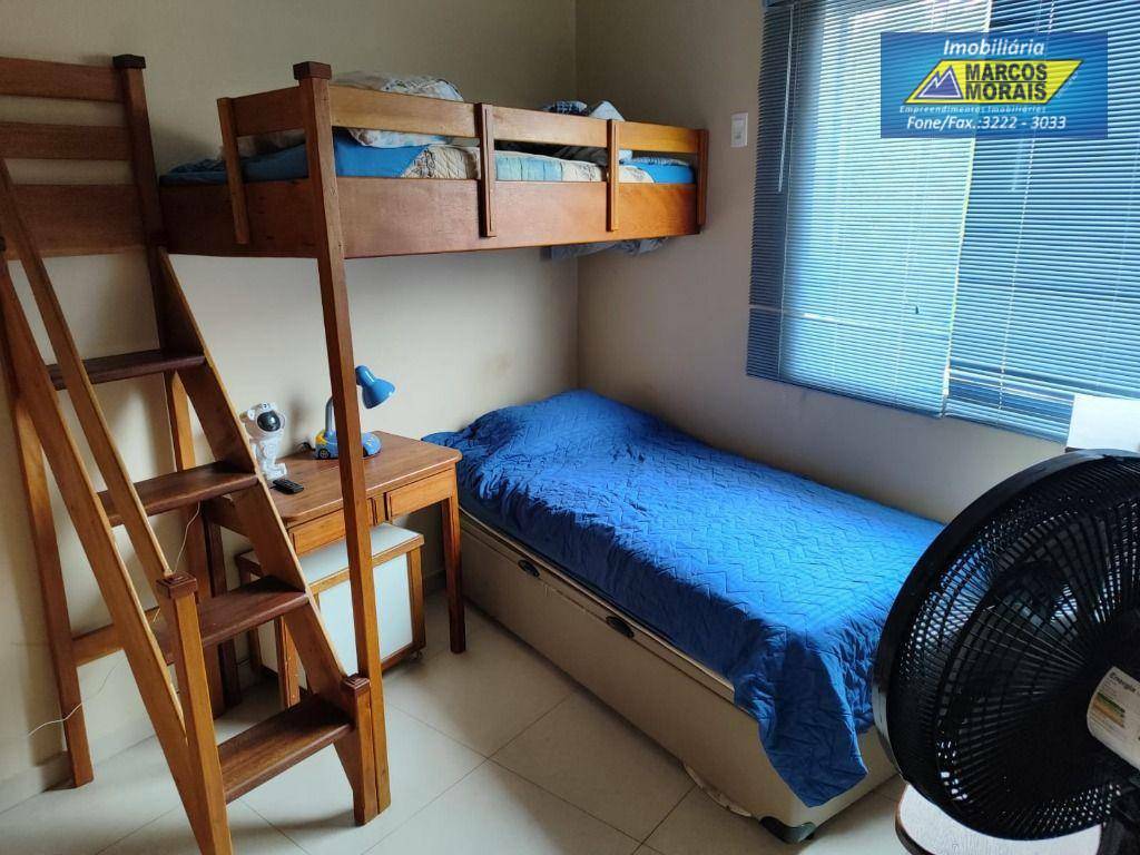 Loja-Salão à venda, 364m² - Foto 22