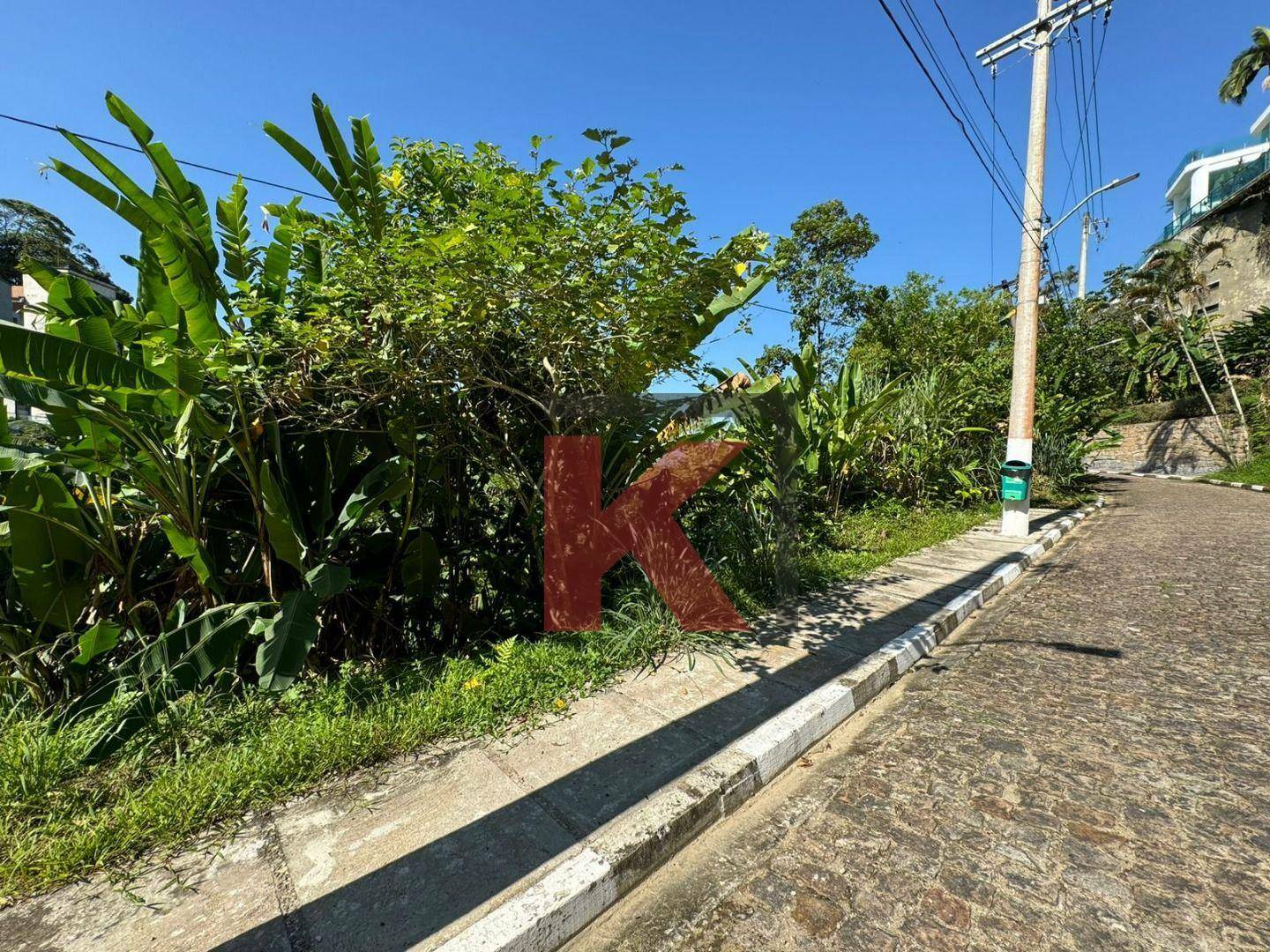 Loteamento e Condomínio à venda, 932M2 - Foto 5