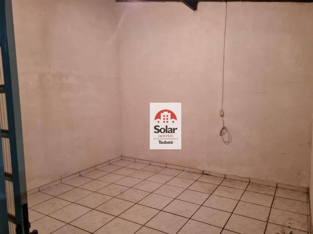 Casa à venda com 3 quartos, 180m² - Foto 9