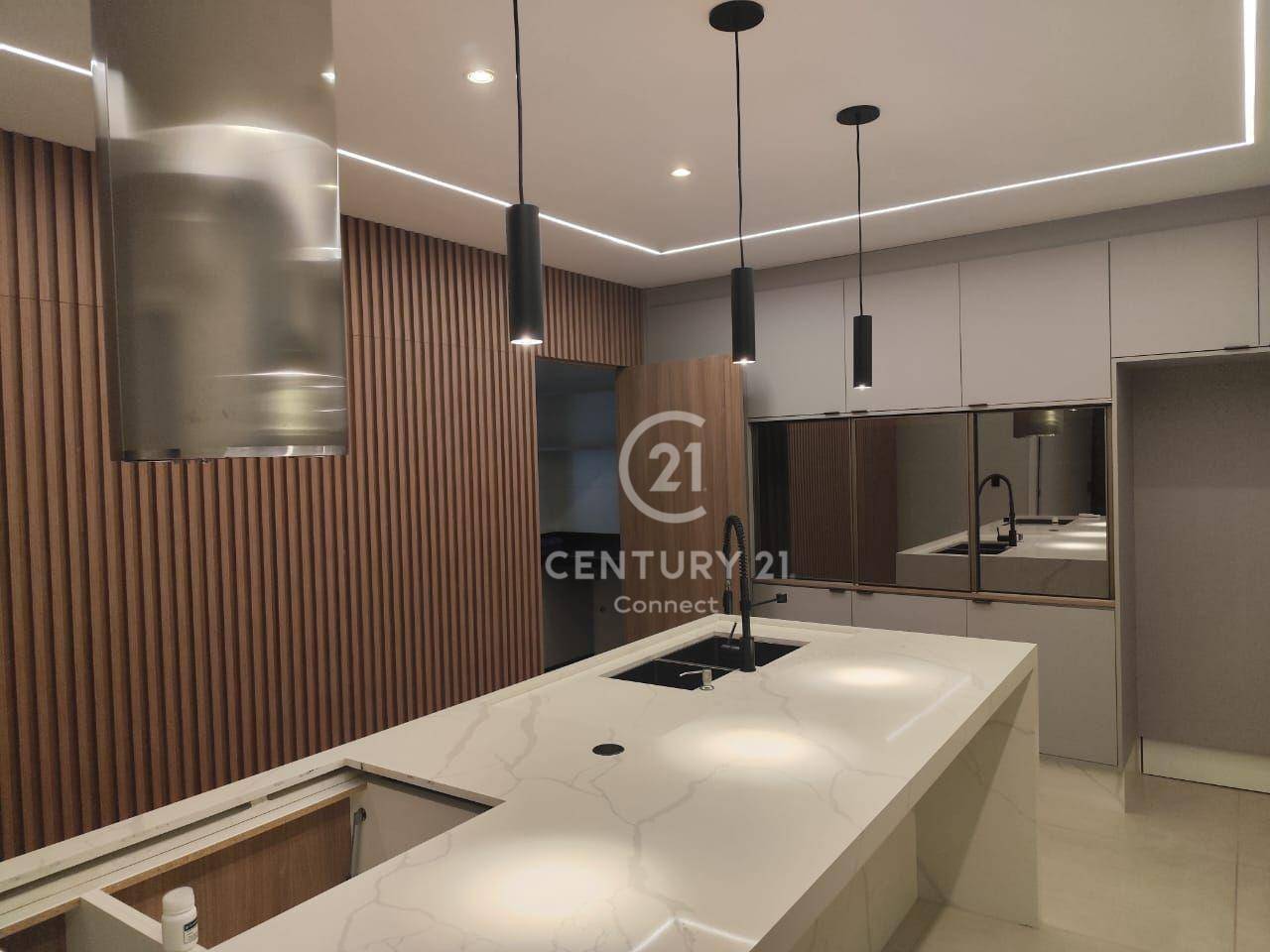 Apartamento para alugar com 3 quartos, 155m² - Foto 35