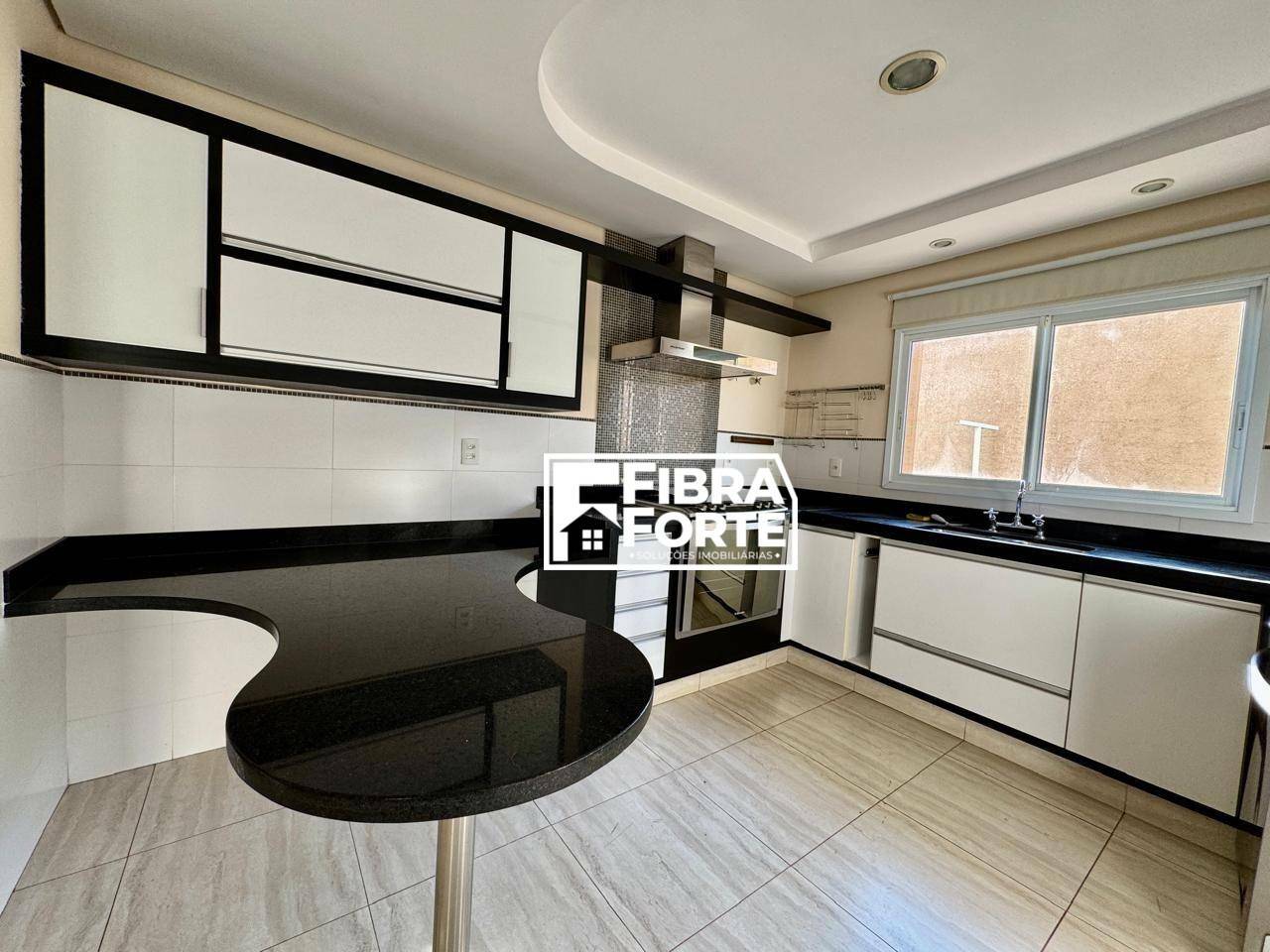 Casa de Condomínio à venda com 3 quartos, 220m² - Foto 7