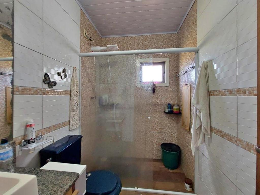 Casa à venda com 3 quartos, 117m² - Foto 13