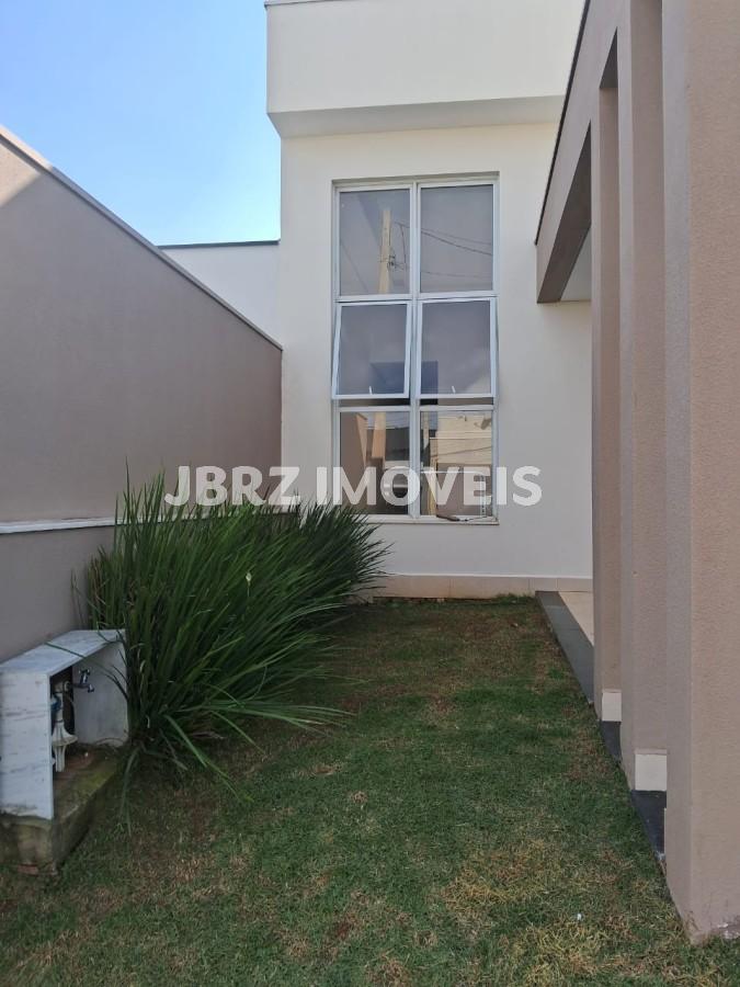 Casa de Condomínio para alugar com 3 quartos, 105m² - Foto 29