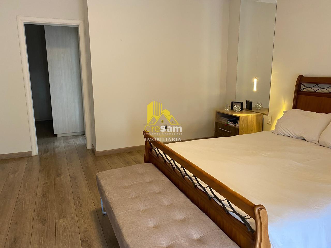 Casa de Condomínio à venda com 4 quartos, 497m² - Foto 30