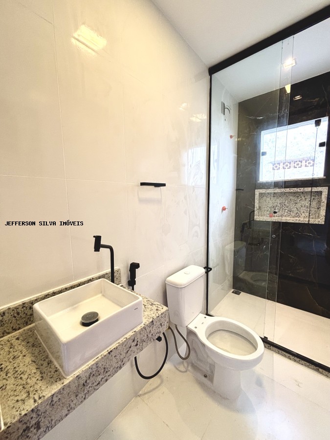Casa à venda, 65m² - Foto 19