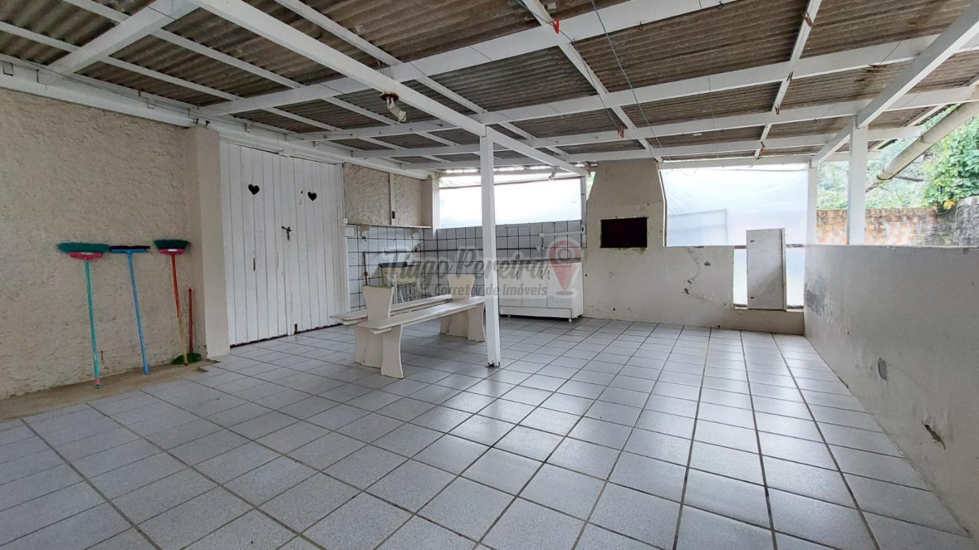 Sítio à venda com 3 quartos, 9659m² - Foto 24
