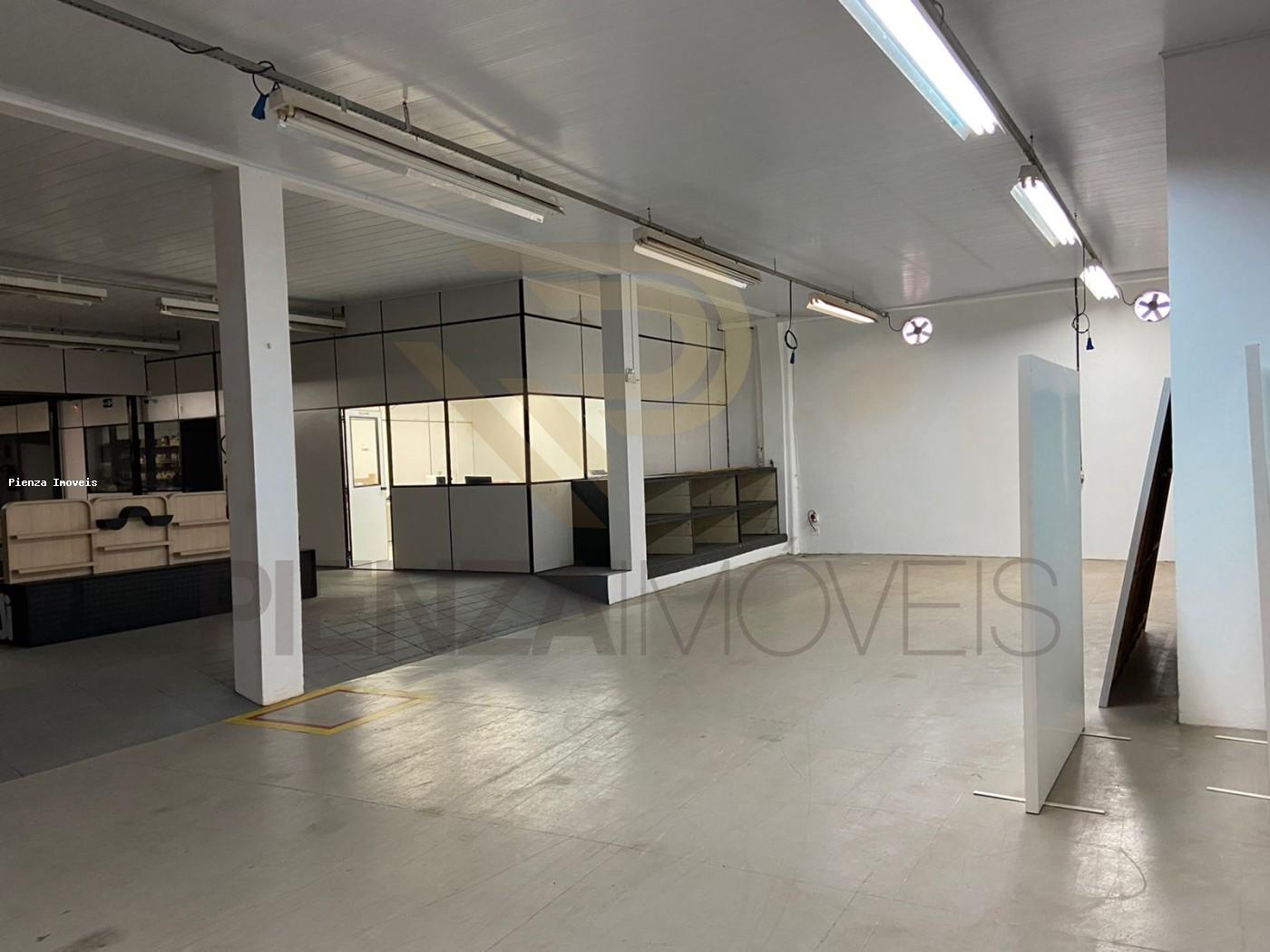 Depósito-Galpão-Armazém à venda, 540m² - Foto 10