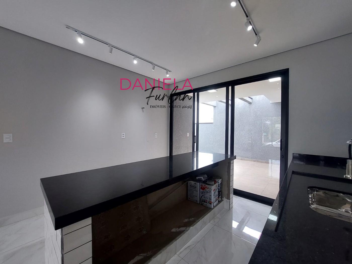 Casa de Condomínio à venda com 3 quartos, 118m² - Foto 18