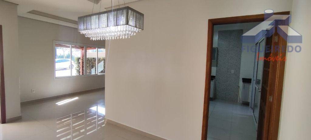 Casa de Condomínio para alugar com 3 quartos - Foto 7