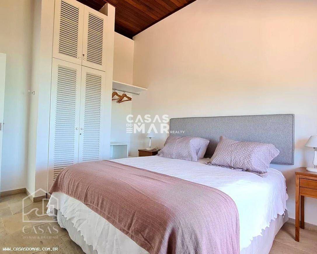 Casa à venda e aluguel com 6 quartos, 500m² - Foto 33