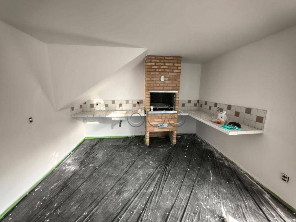 Casa para alugar com 4 quartos, 246m² - Foto 51
