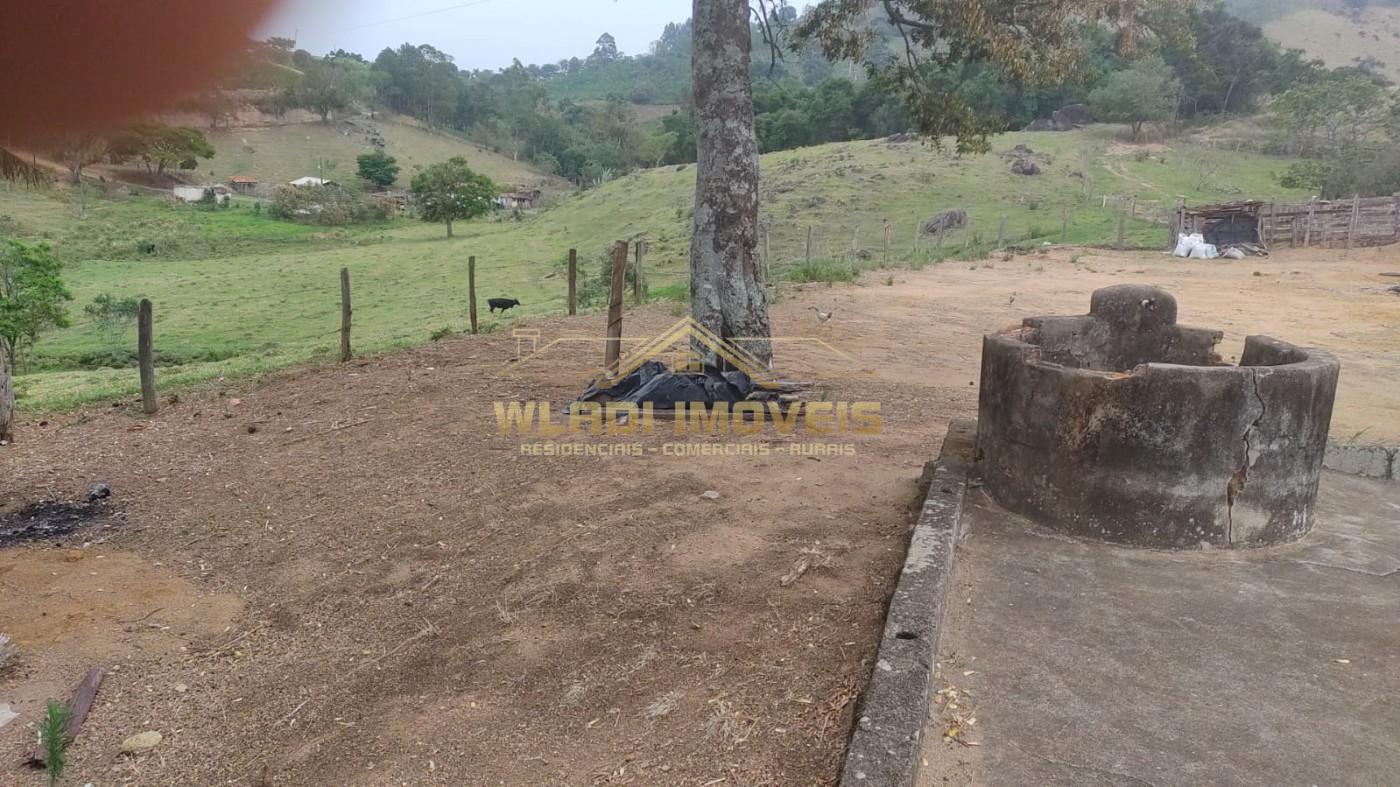 Fazenda à venda, 76m² - Foto 5