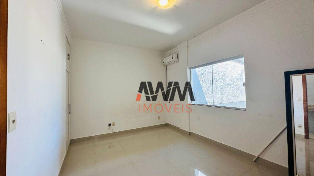 Sobrado à venda com 3 quartos, 240m² - Foto 14
