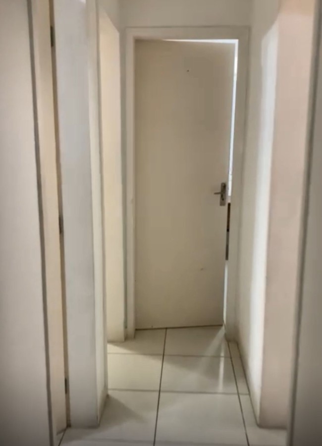 Apartamento à venda com 3 quartos, 58m² - Foto 7