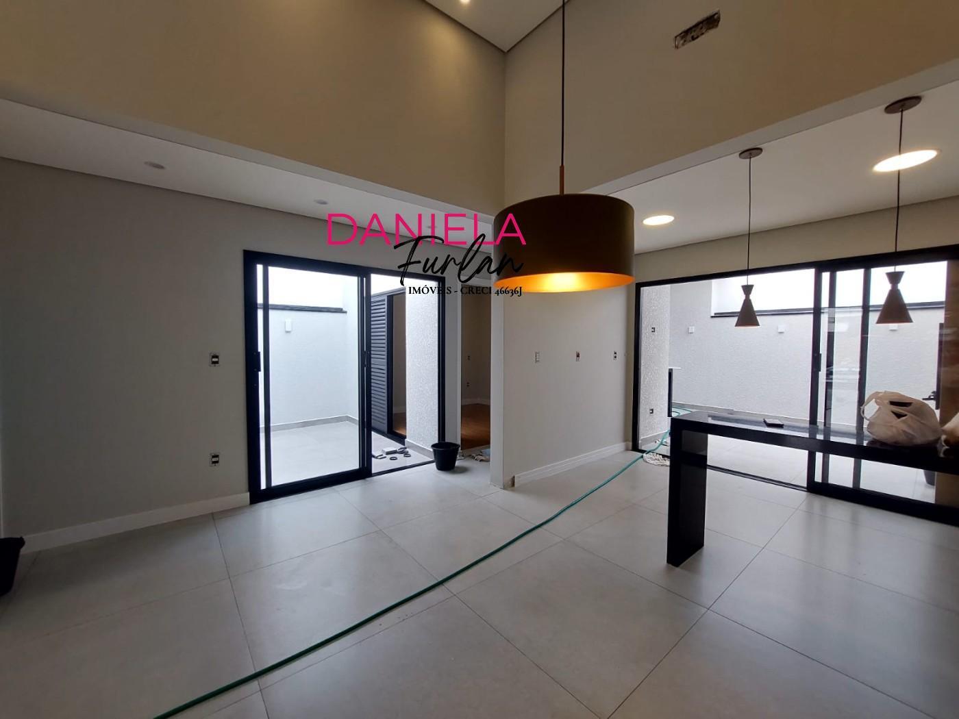 Casa de Condomínio à venda com 3 quartos, 110m² - Foto 5