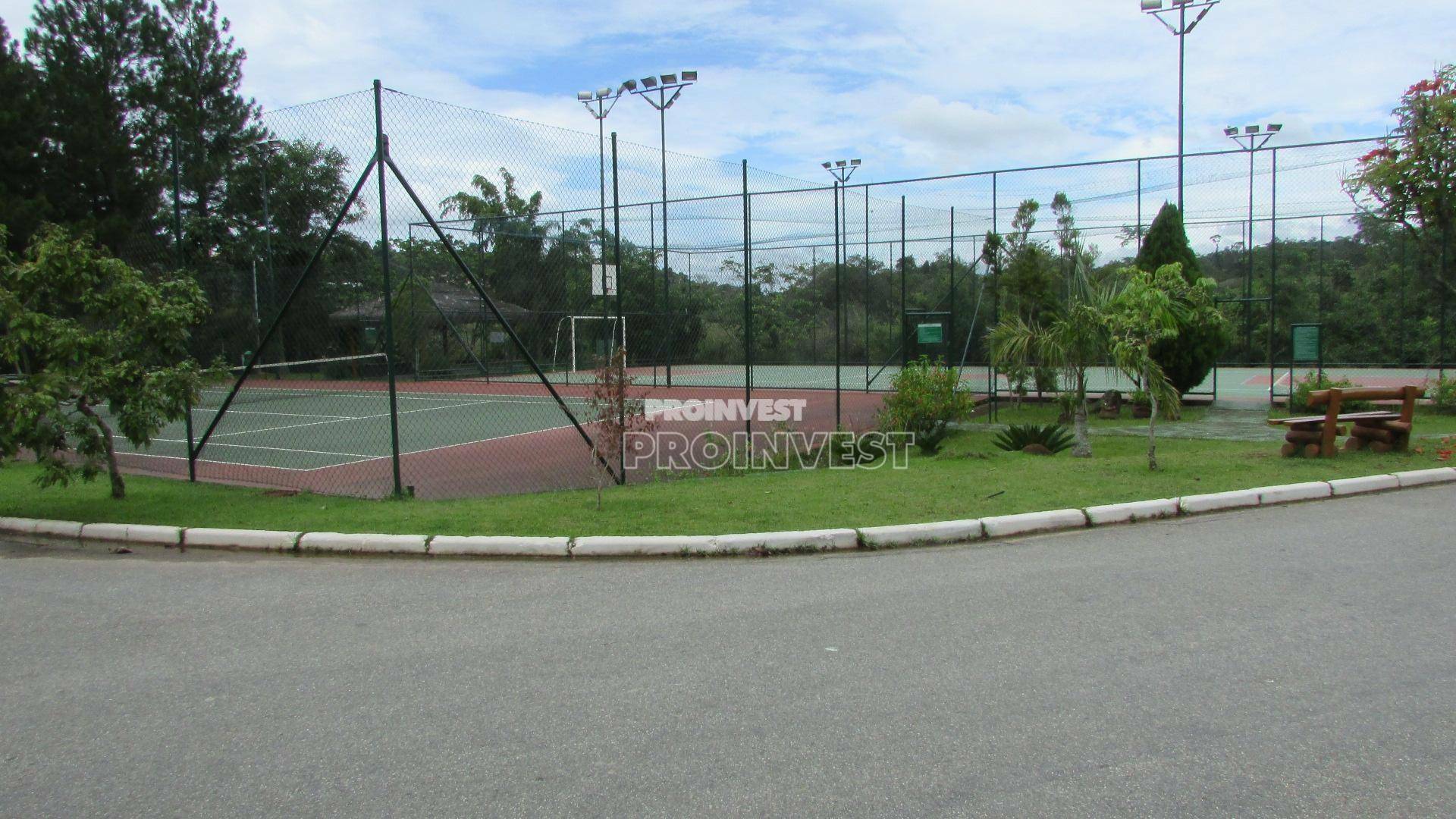 Casa de Condomínio à venda com 4 quartos, 496m² - Foto 54