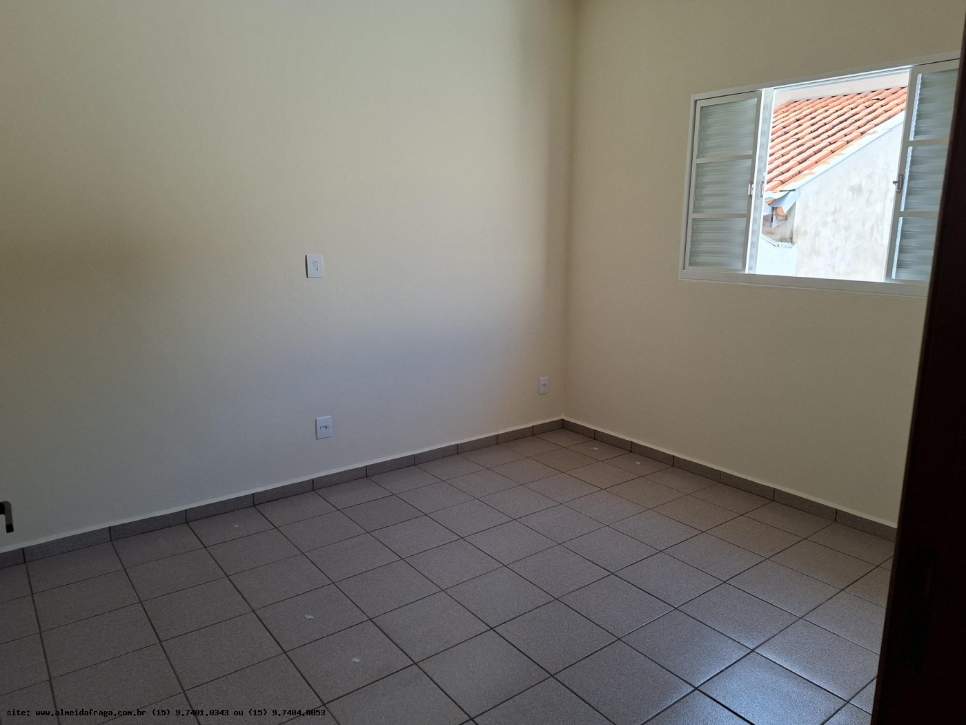 Casa à venda com 2 quartos, 120m² - Foto 7