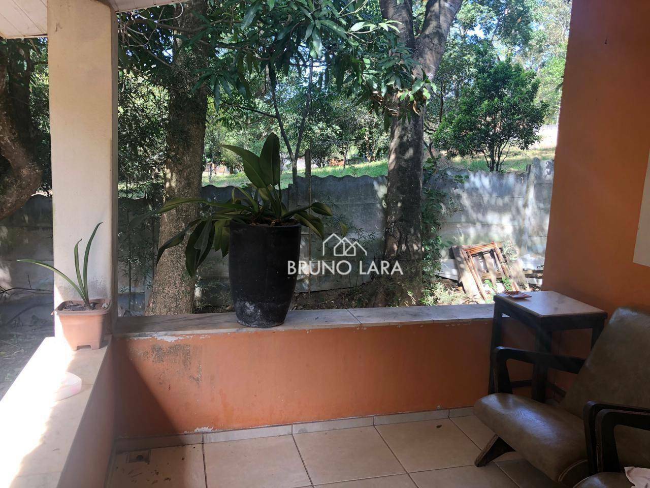 Sítio à venda com 3 quartos, 140m² - Foto 16