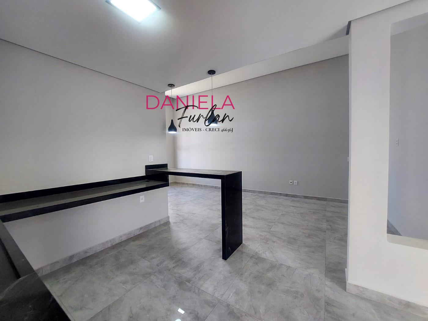 Casa de Condomínio à venda com 3 quartos, 138m² - Foto 15