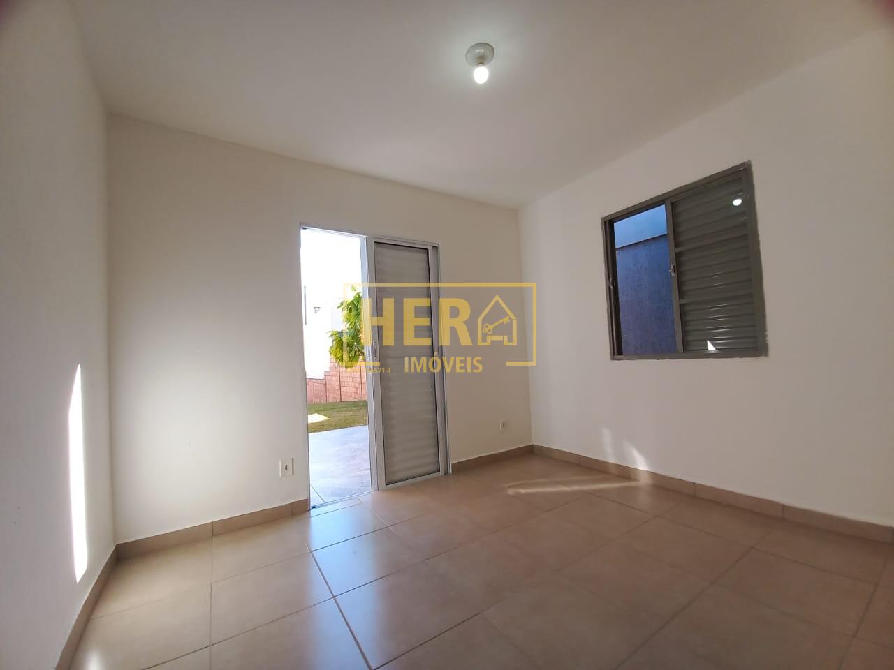 Casa à venda com 2 quartos, 58m² - Foto 15