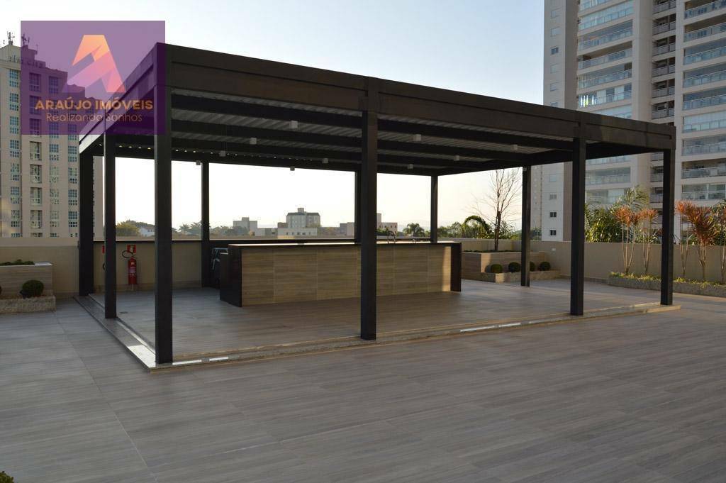 Conjunto Comercial-Sala à venda, 47m² - Foto 11