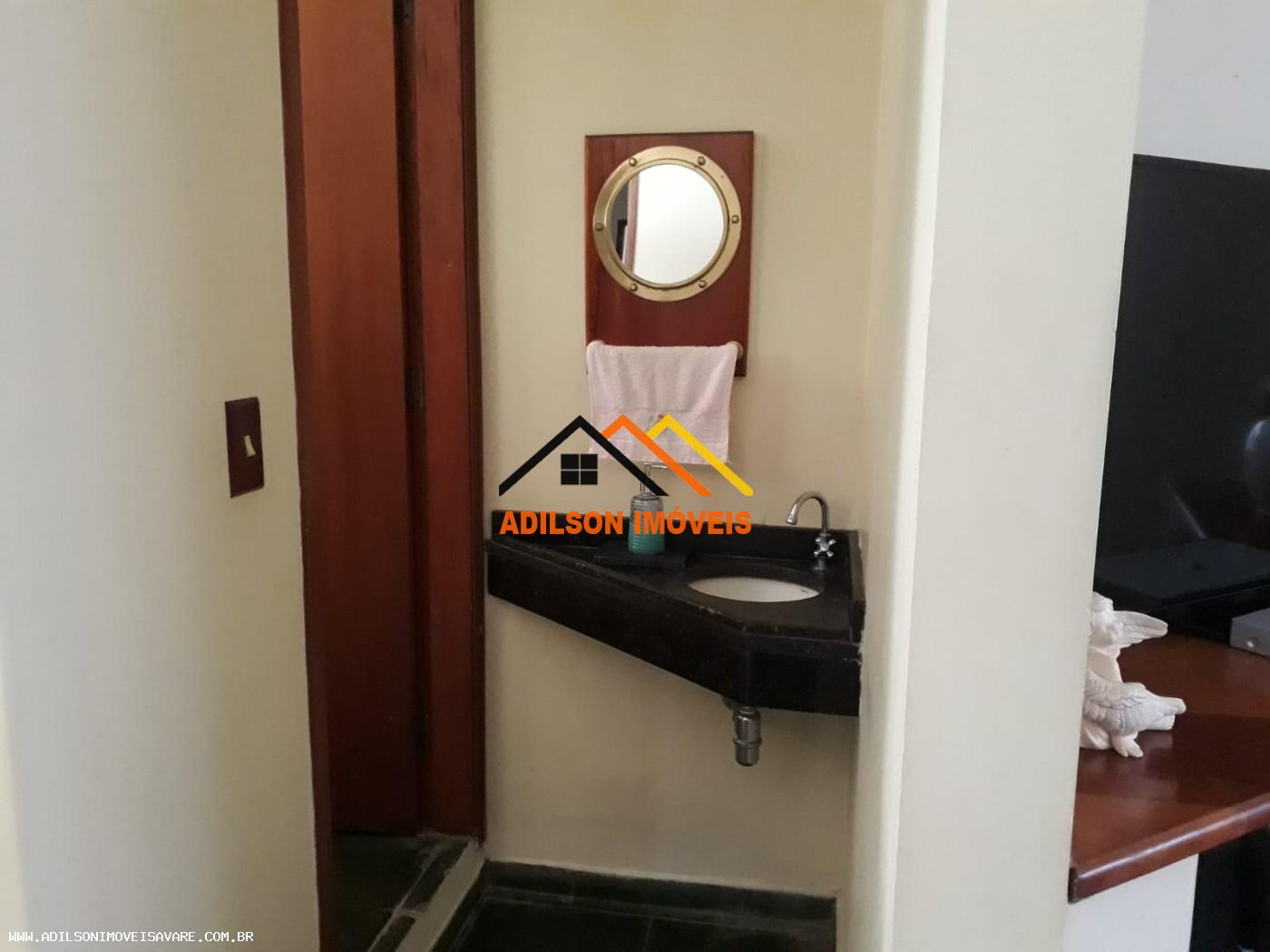 Casa à venda com 6 quartos, 933m² - Foto 26